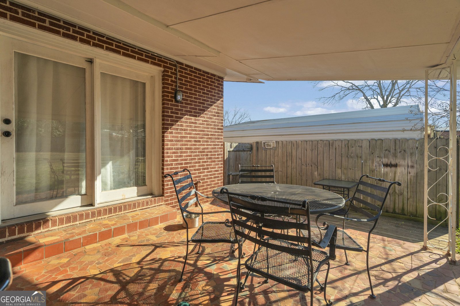 72 Cade Street Hartwell - Photo 40