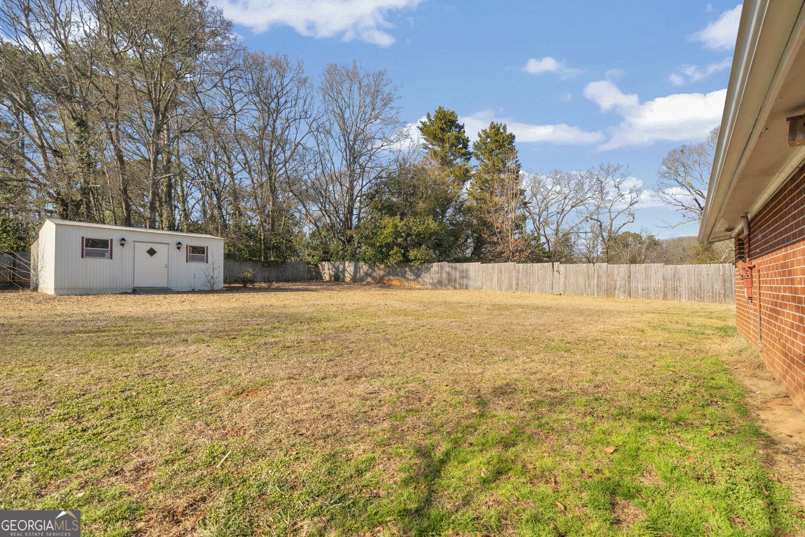 72 Cade Street Hartwell - Photo 41