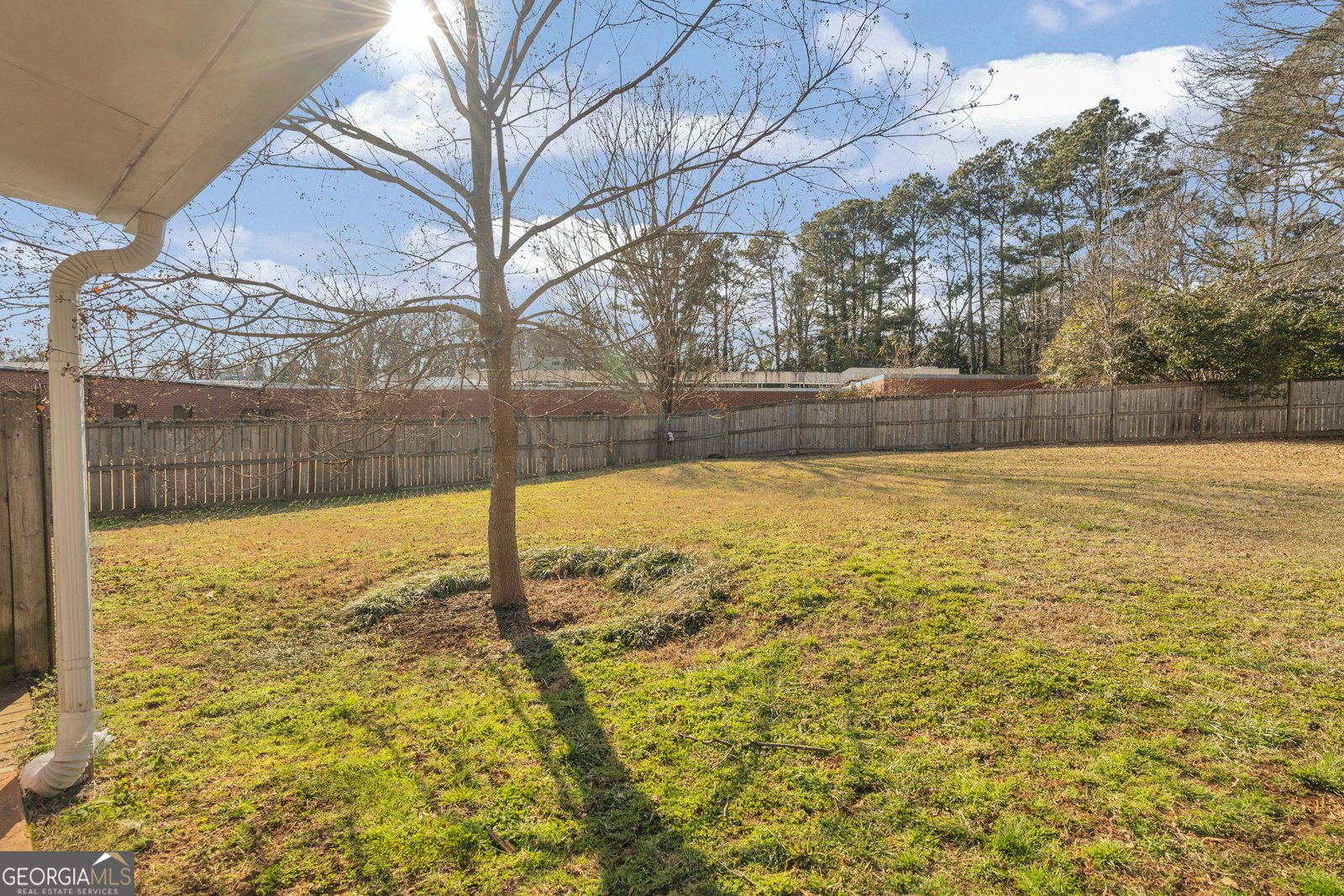 72 Cade Street Hartwell - Photo 42