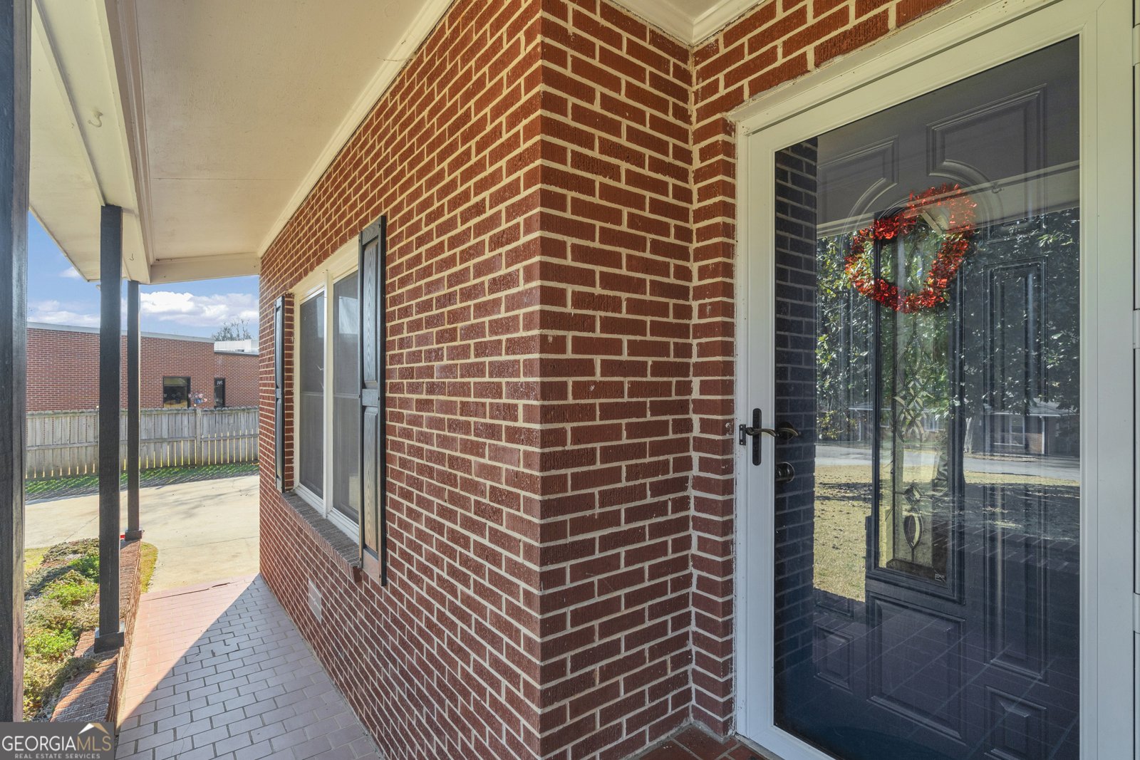 72 Cade Street Hartwell - Photo 43