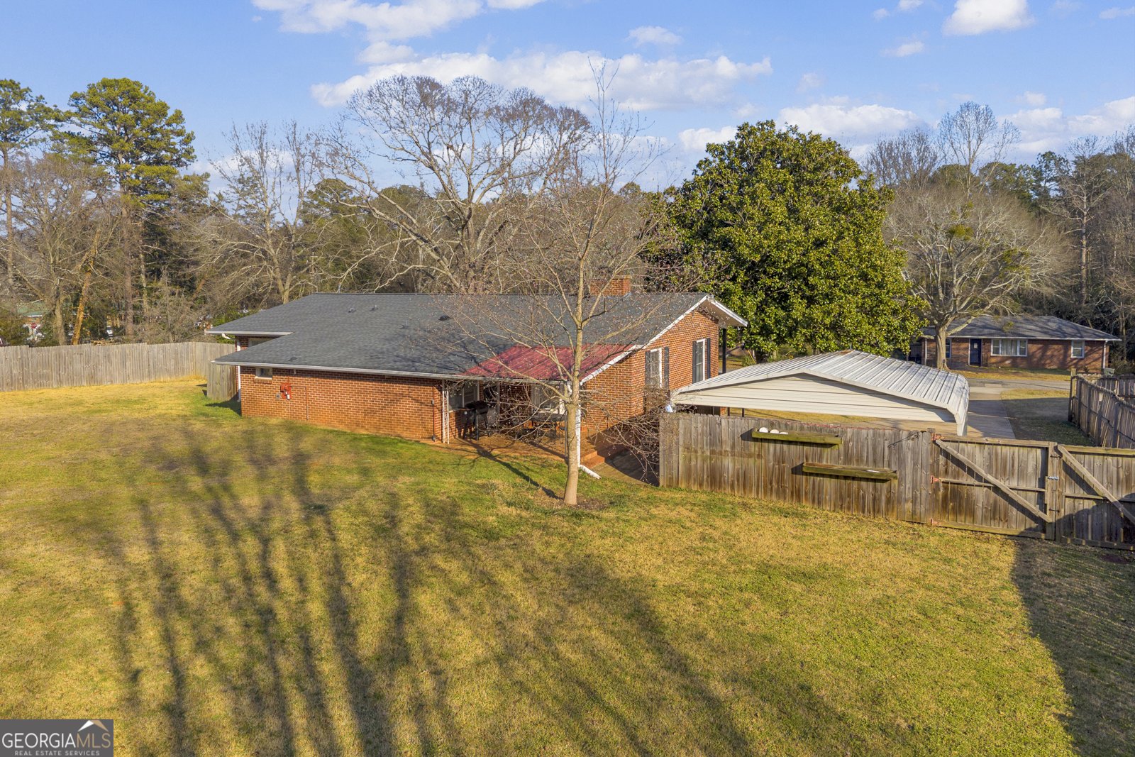72 Cade Street Hartwell - Photo 48