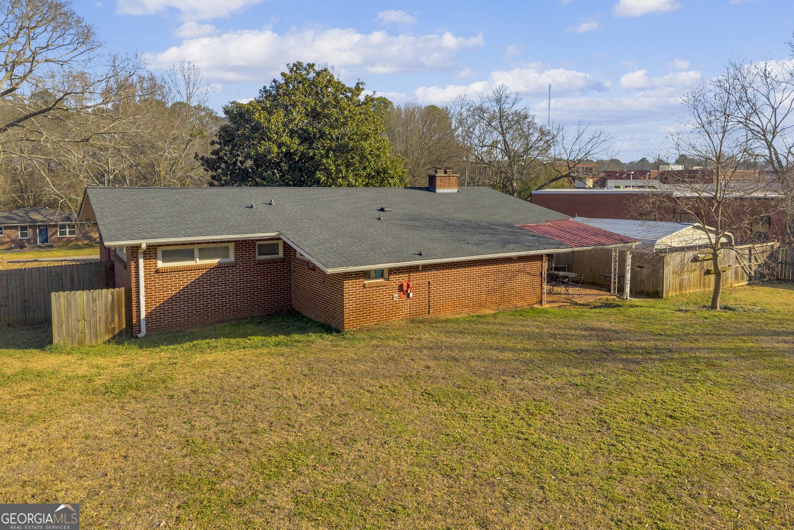 72 Cade Street Hartwell - Photo 49