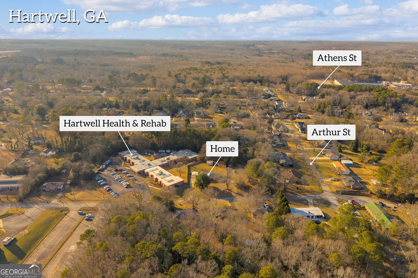 72 Cade Street Hartwell - Photo 53