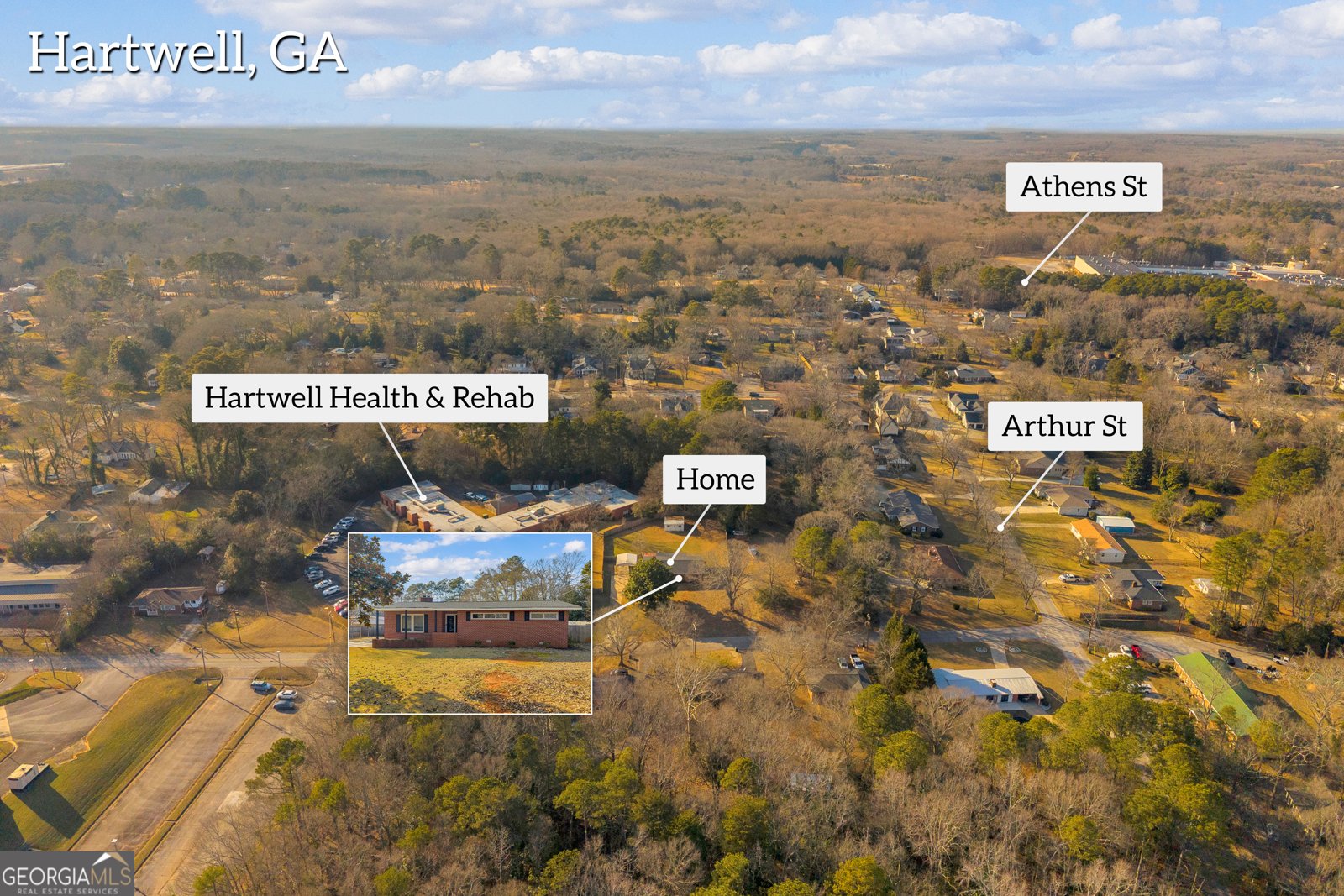 72 Cade Street Hartwell - Photo 54