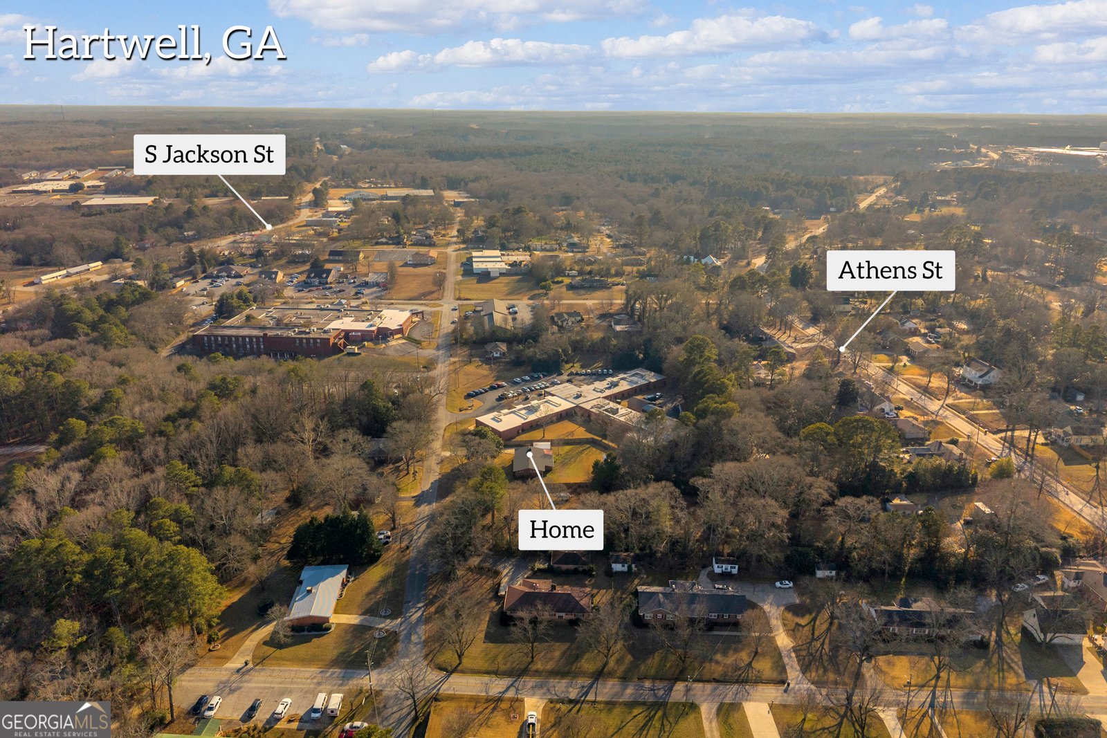 72 Cade Street Hartwell - Photo 55