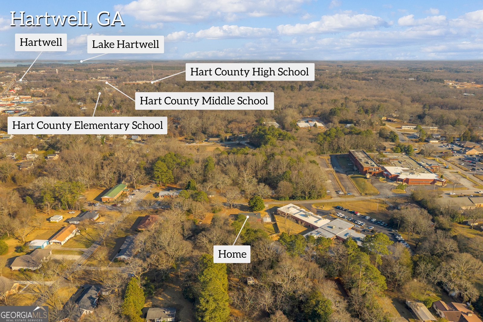 72 Cade Street Hartwell - Photo 57