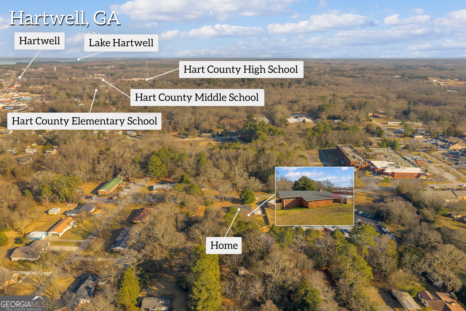 72 Cade Street Hartwell - Photo 58