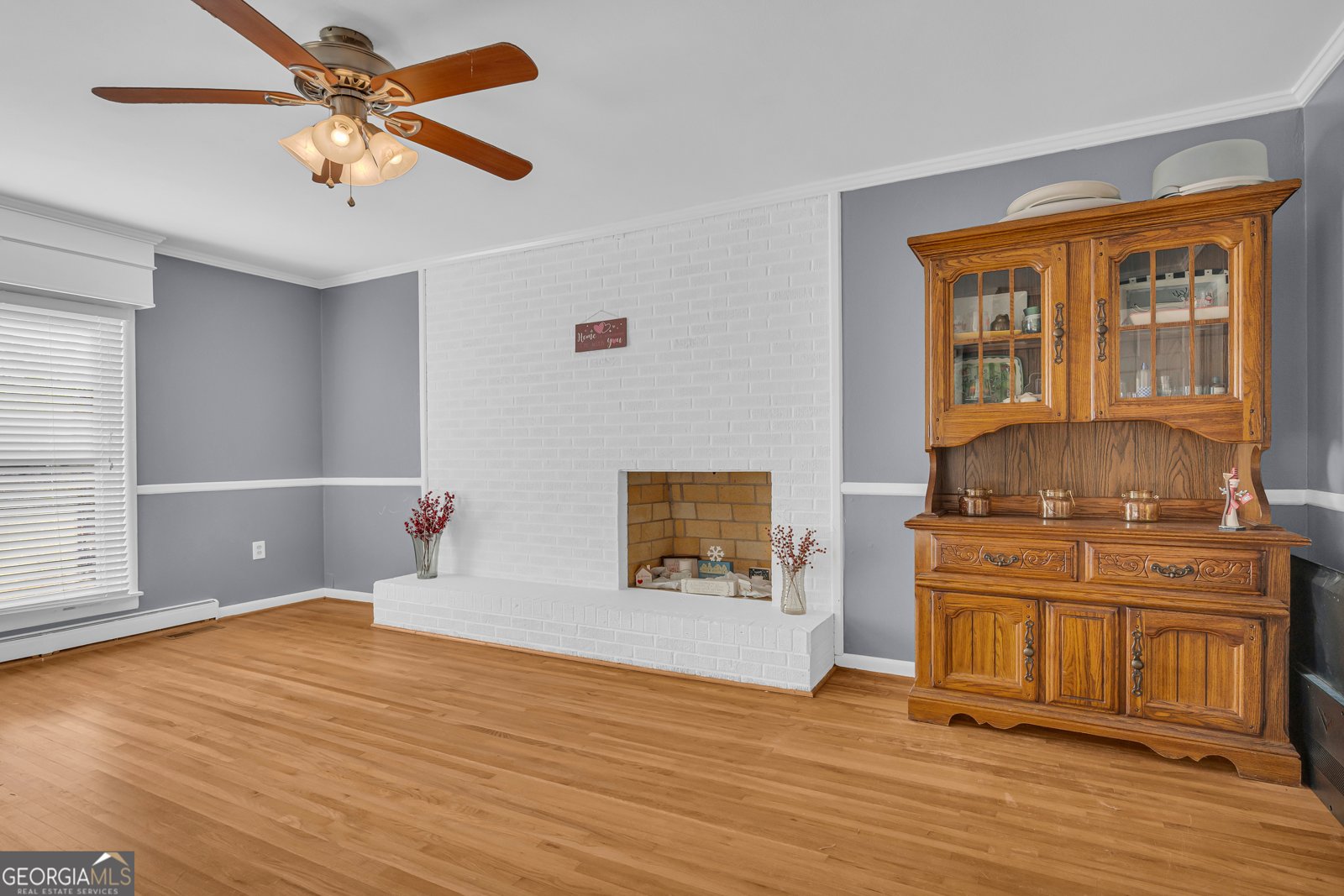 72 Cade Street Hartwell - Photo 7