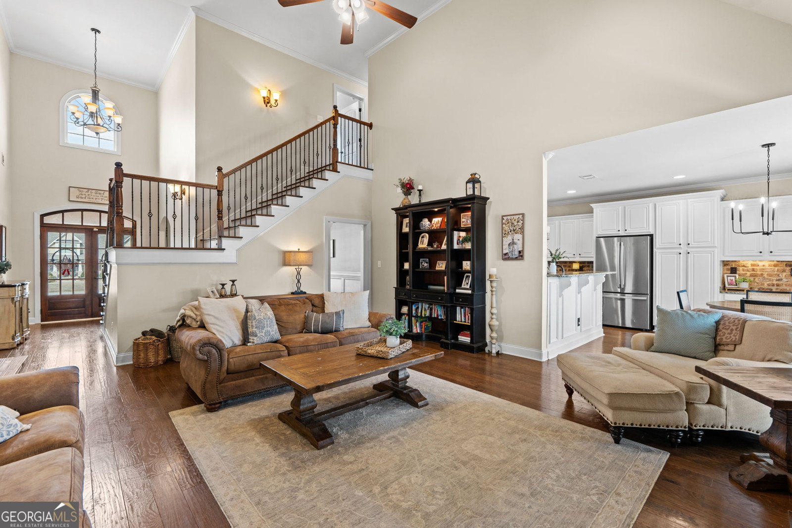 1008 Chattahoochee Drive Bonaire - Photo 11