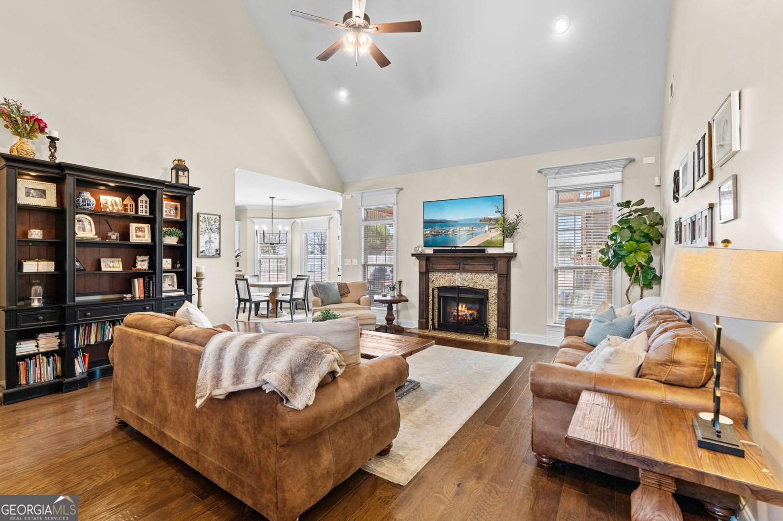 1008 Chattahoochee Drive Bonaire - Photo 12