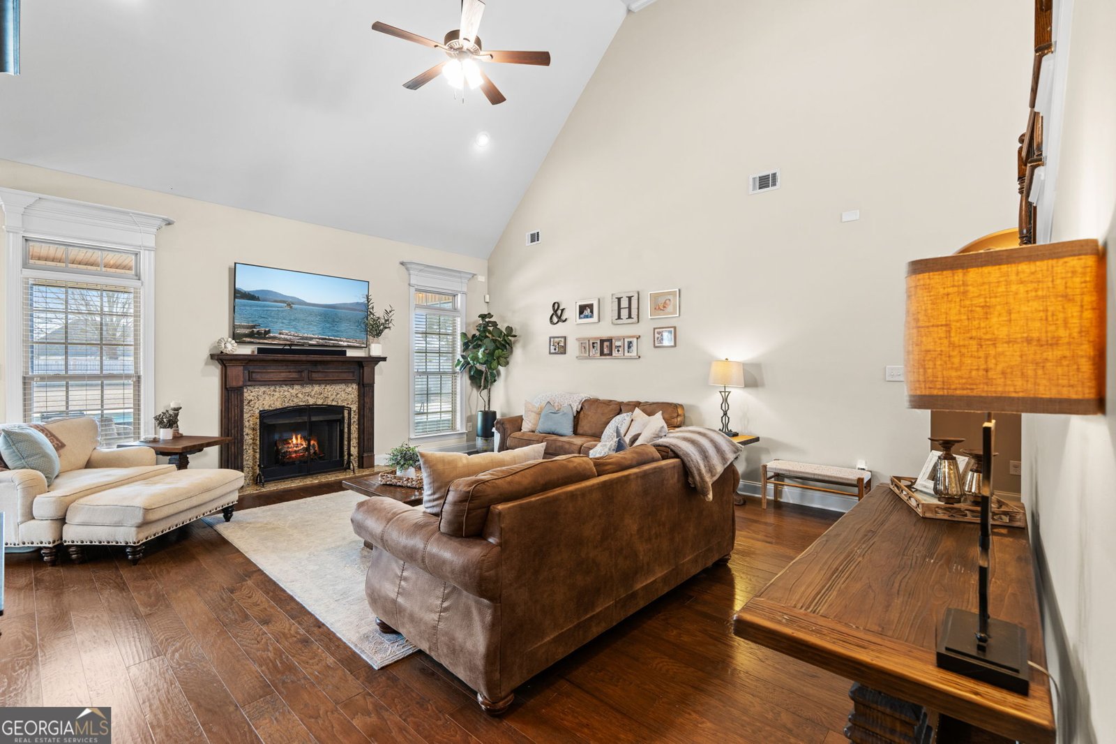 1008 Chattahoochee Drive Bonaire - Photo 13