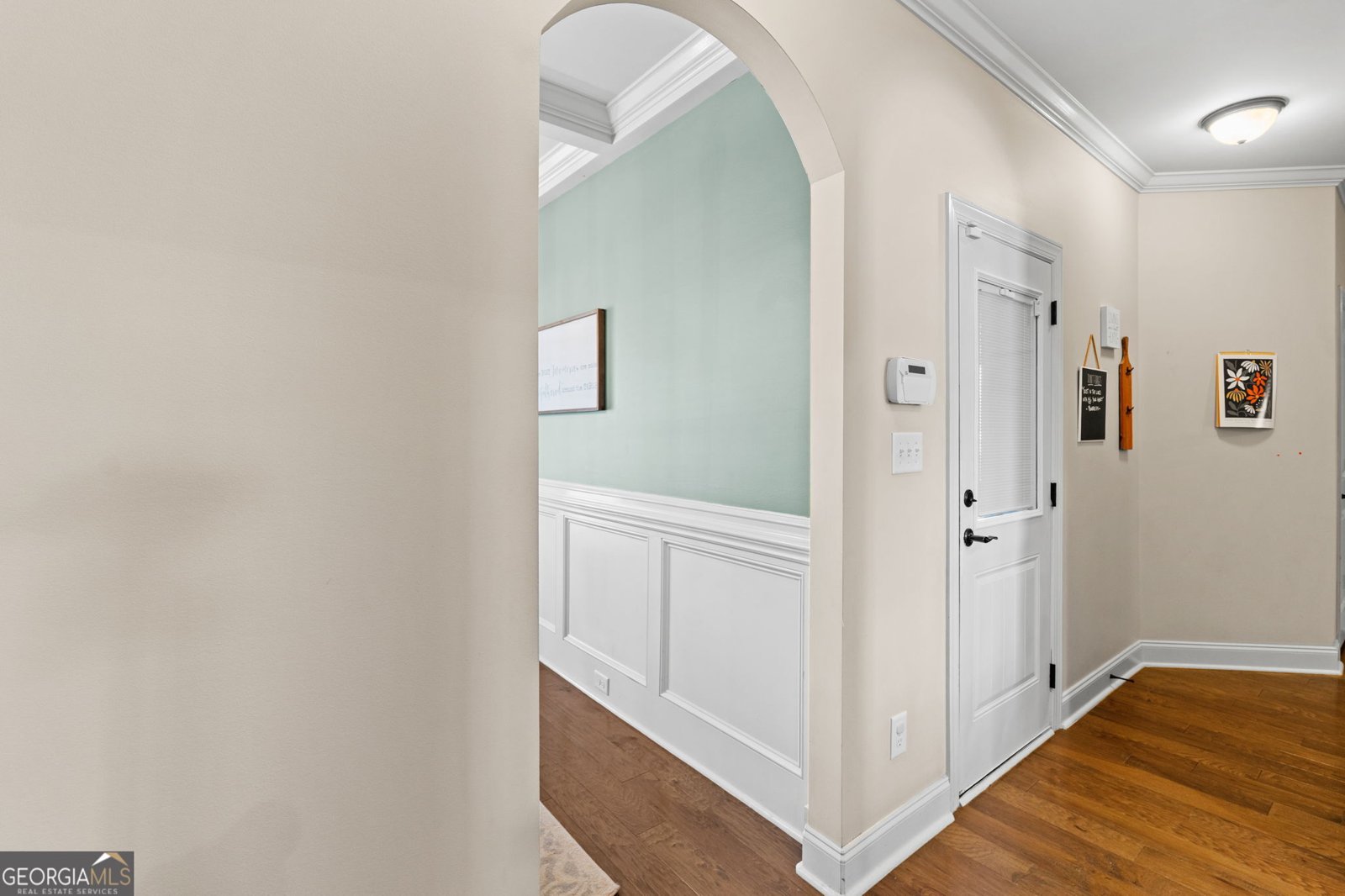 1008 Chattahoochee Drive Bonaire - Photo 15