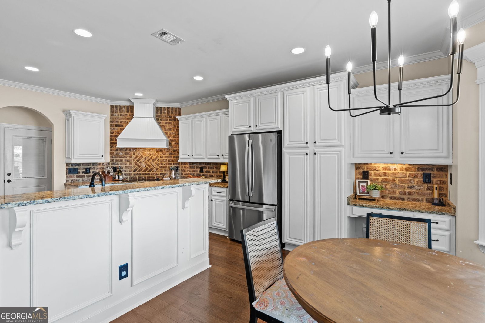 1008 Chattahoochee Drive Bonaire - Photo 17