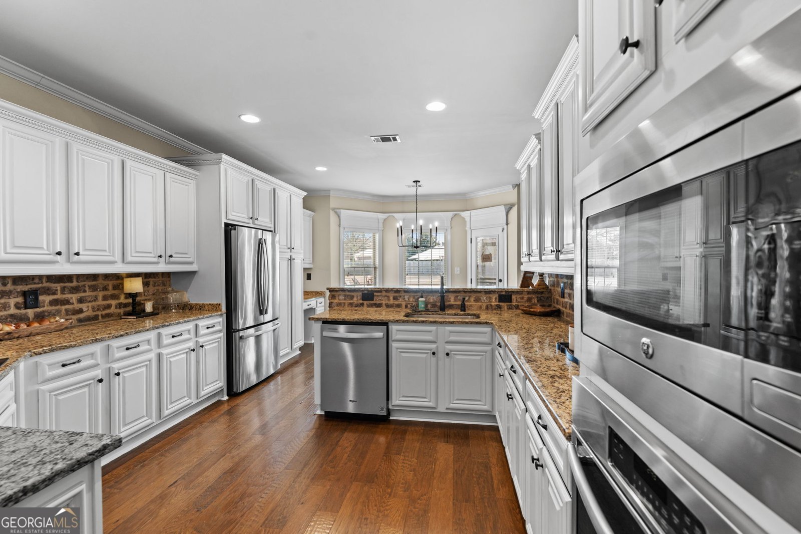 1008 Chattahoochee Drive Bonaire - Photo 18