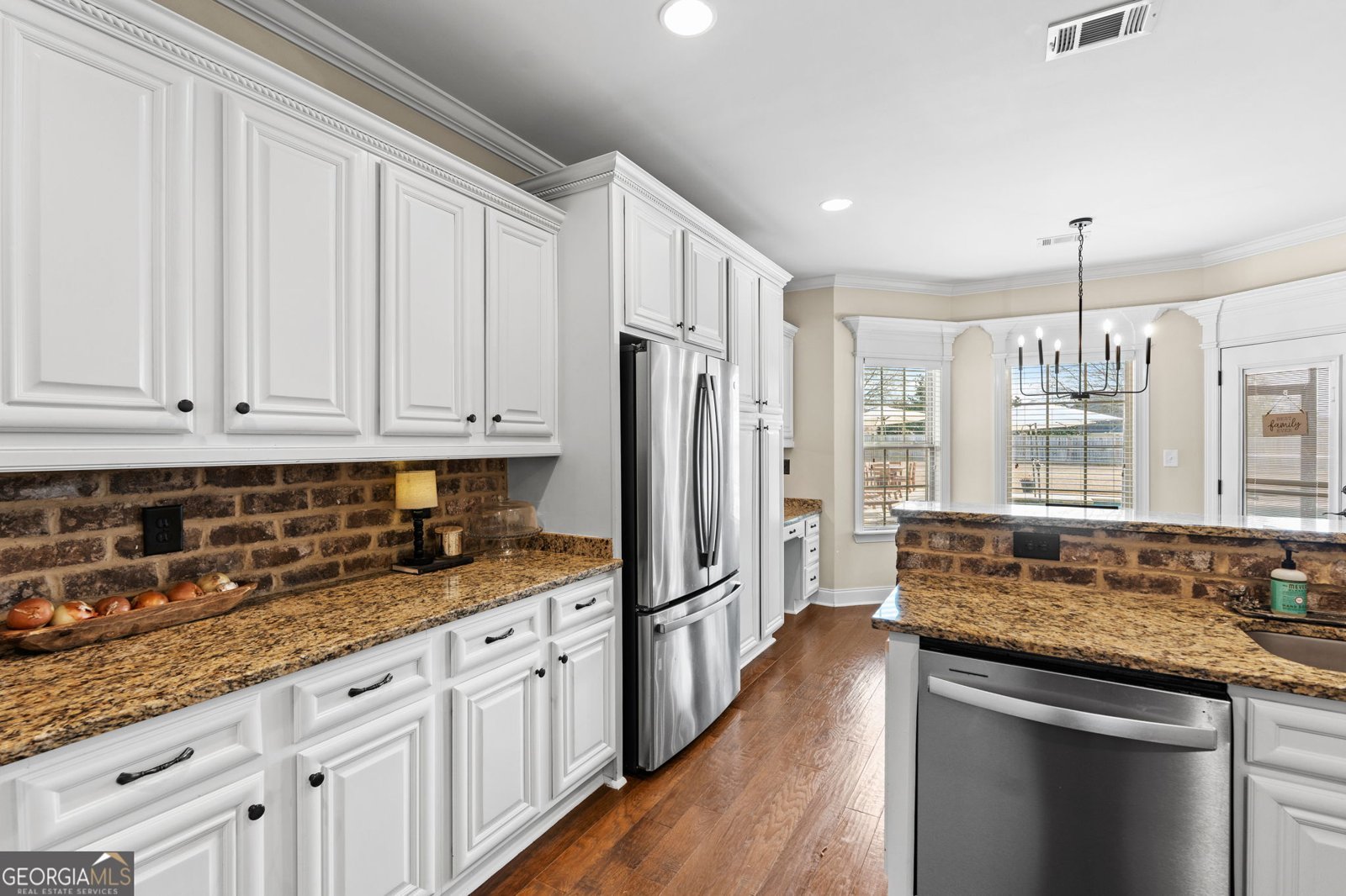 1008 Chattahoochee Drive Bonaire - Photo 19