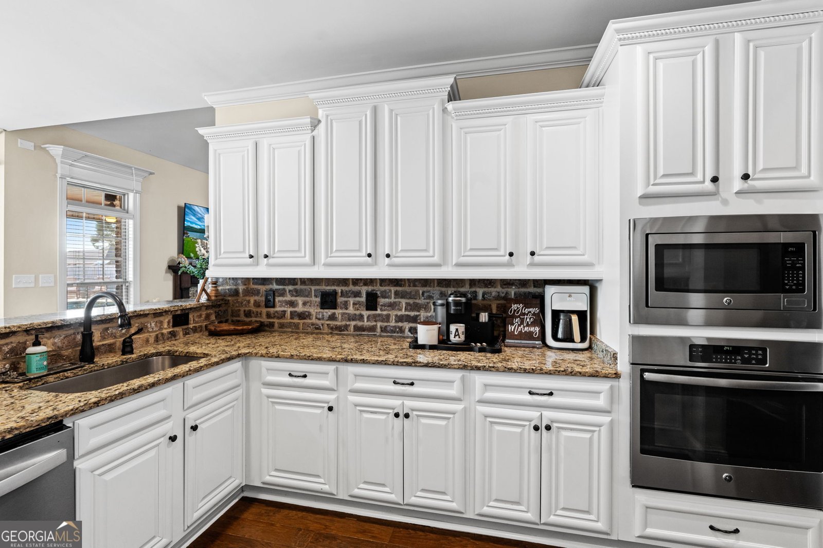 1008 Chattahoochee Drive Bonaire - Photo 20