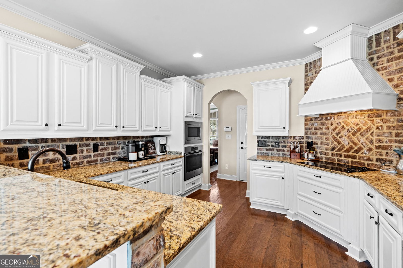 1008 Chattahoochee Drive Bonaire - Photo 21