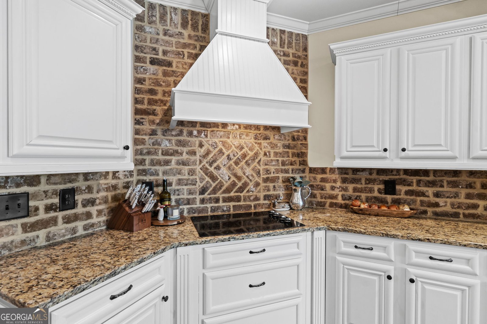 1008 Chattahoochee Drive Bonaire - Photo 22