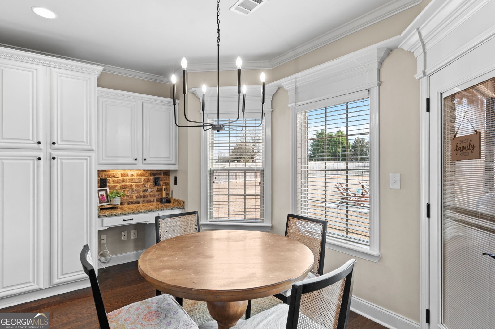 1008 Chattahoochee Drive Bonaire - Photo 23