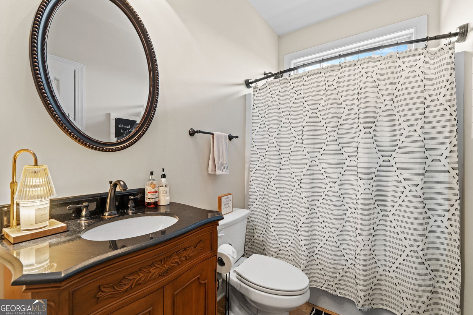 1008 Chattahoochee Drive Bonaire - Photo 24