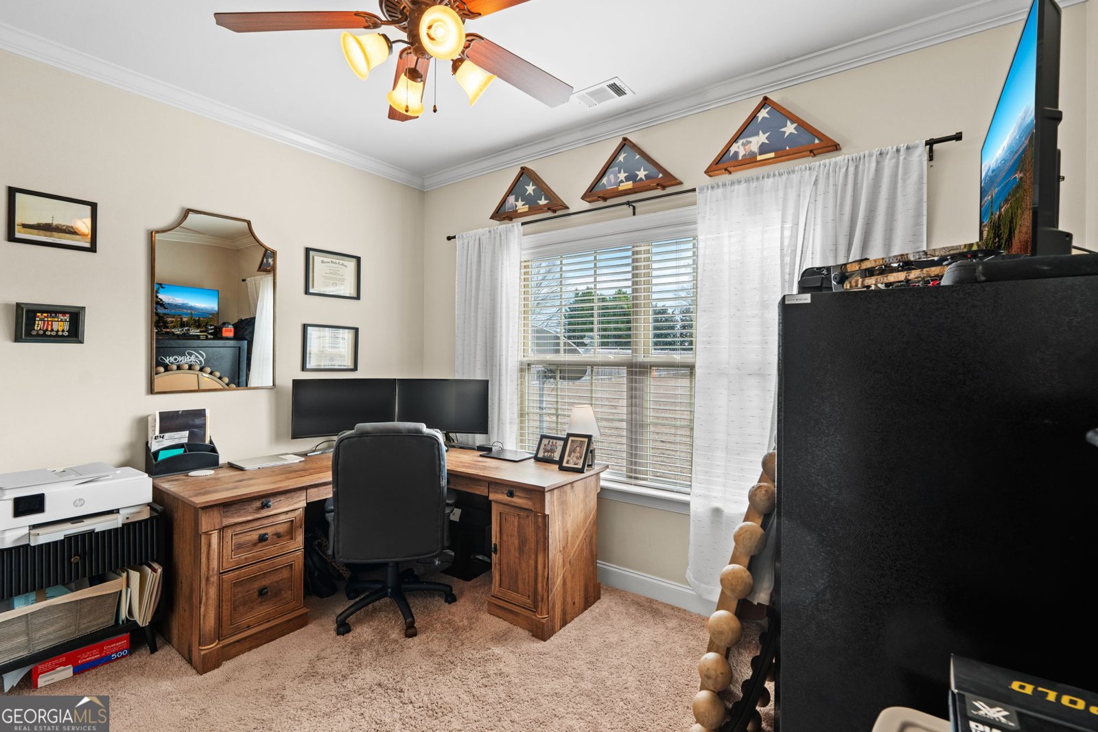 1008 Chattahoochee Drive Bonaire - Photo 25