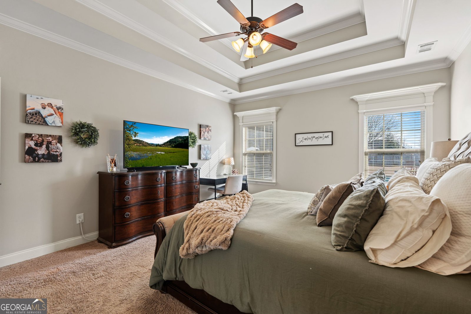 1008 Chattahoochee Drive Bonaire - Photo 26