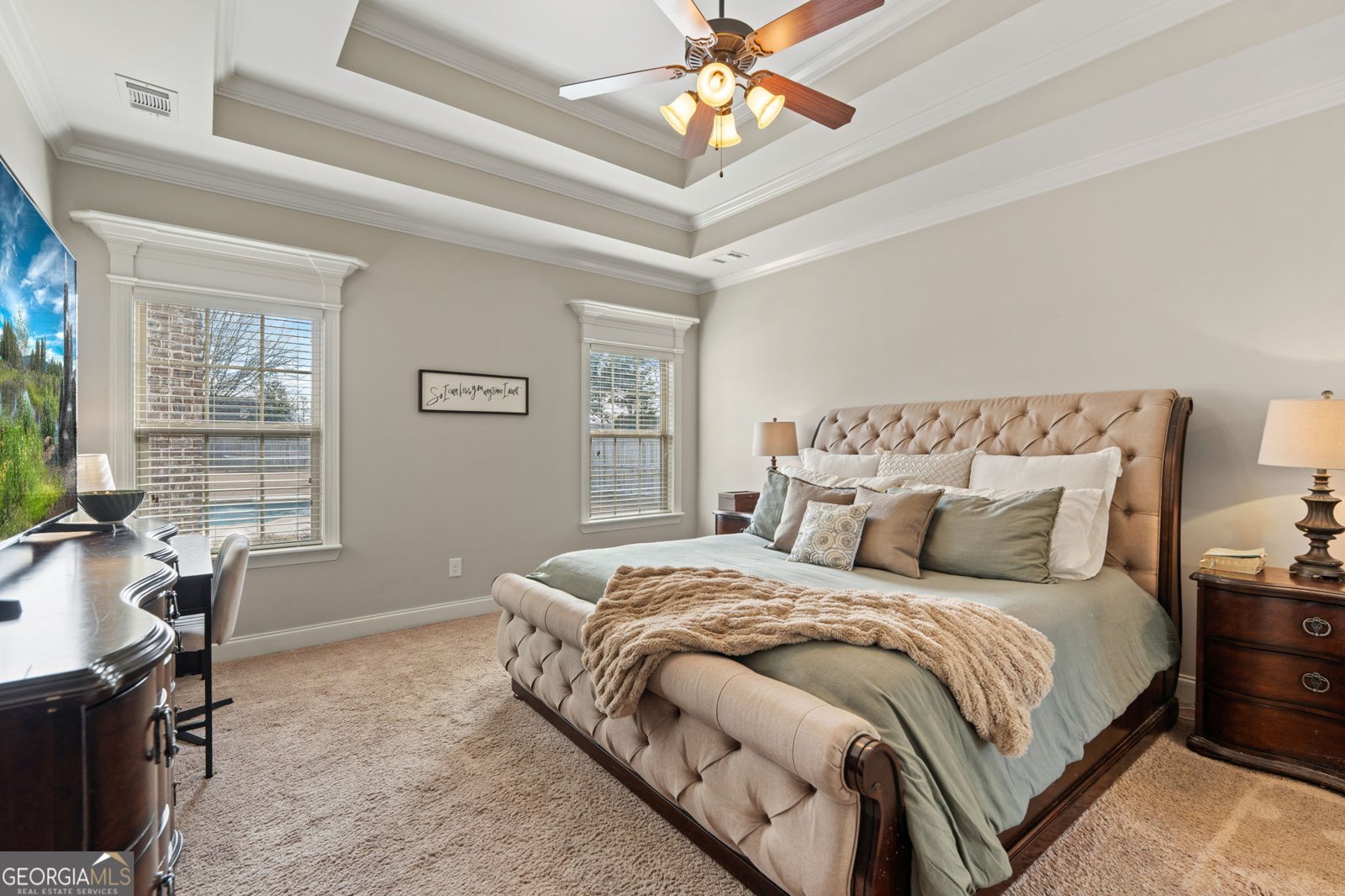 1008 Chattahoochee Drive Bonaire - Photo 27