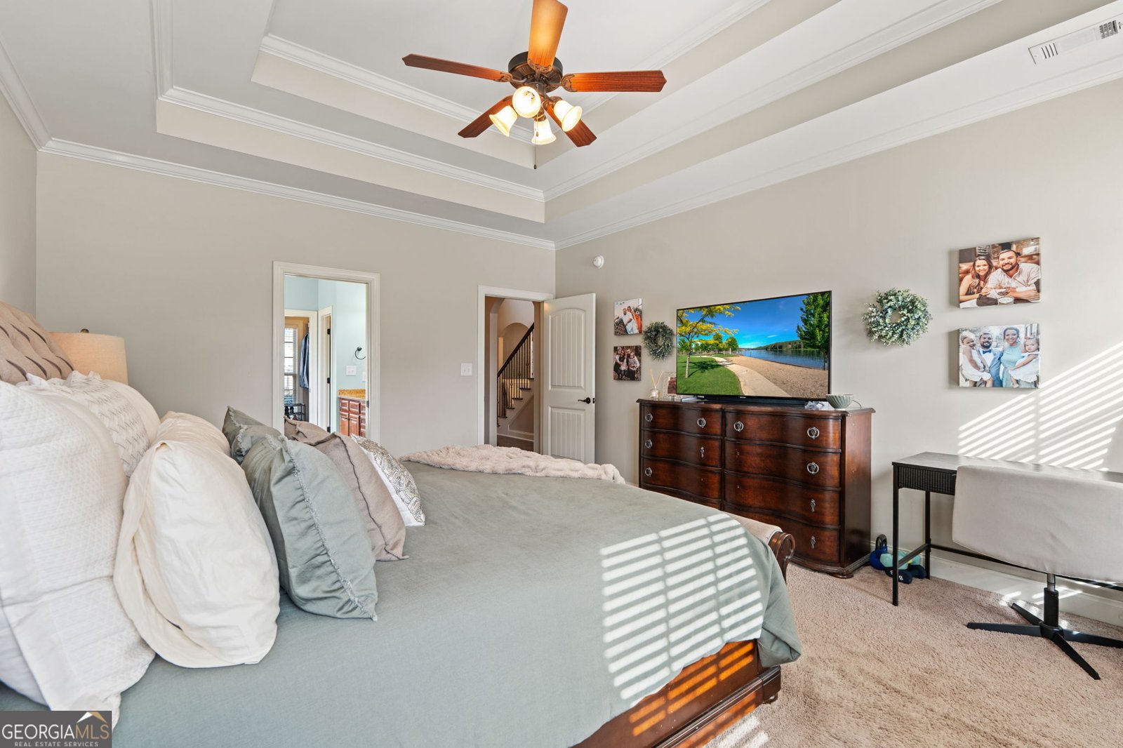 1008 Chattahoochee Drive Bonaire - Photo 29