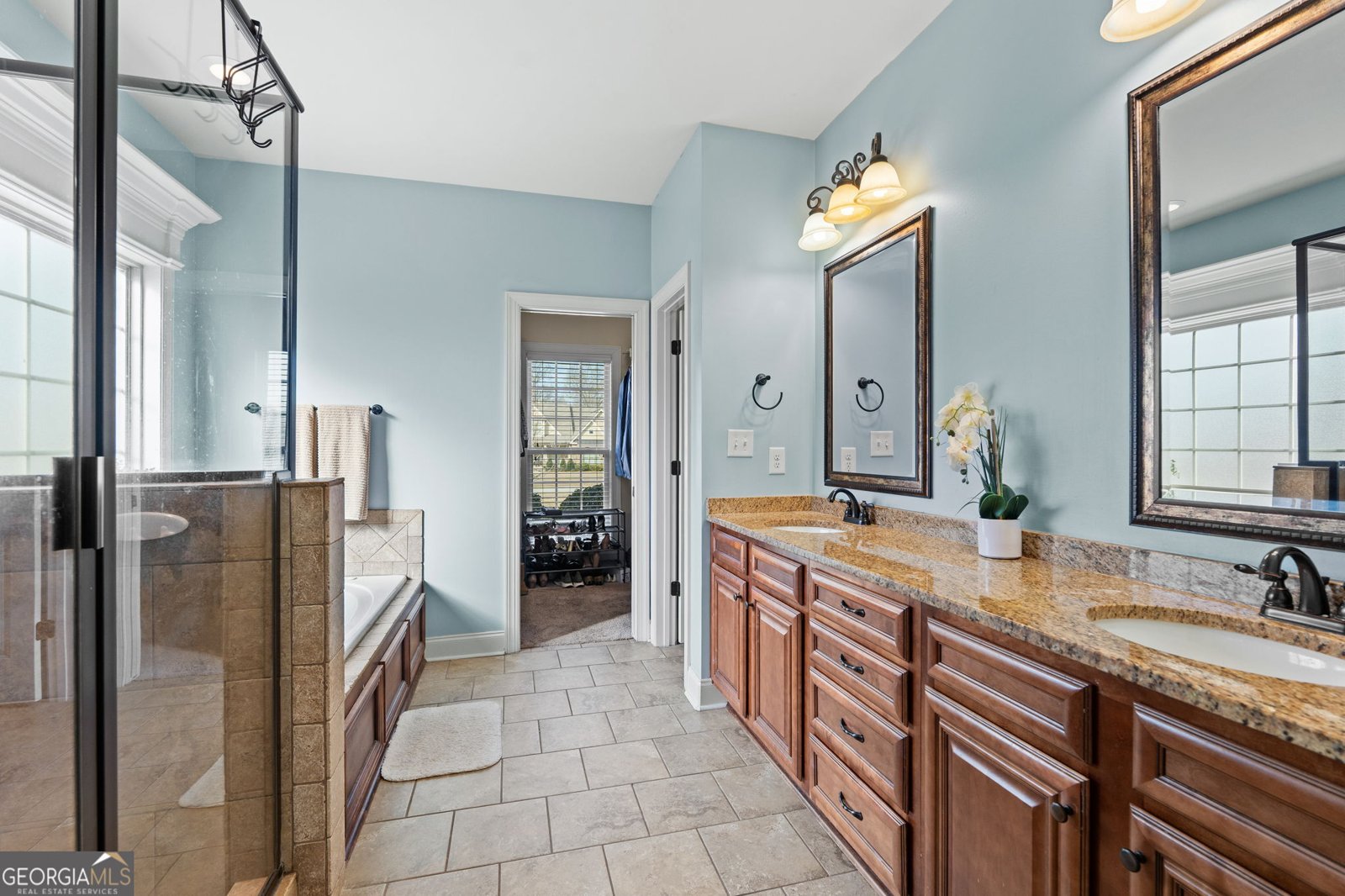 1008 Chattahoochee Drive Bonaire - Photo 30