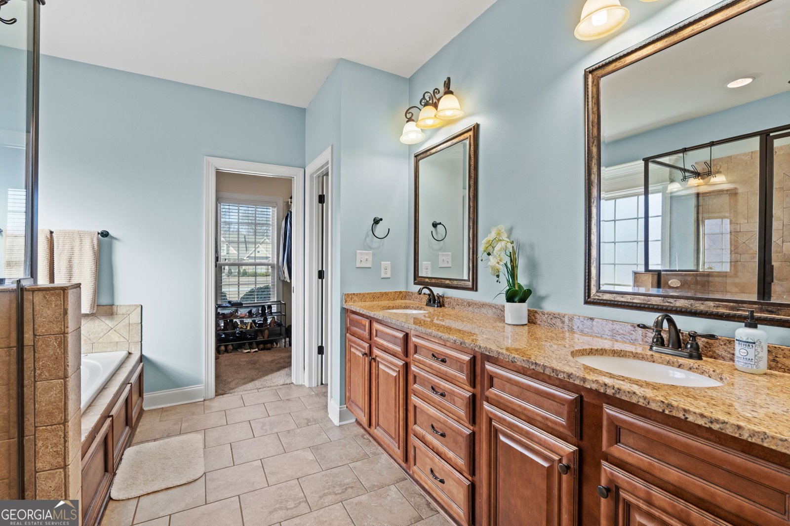 1008 Chattahoochee Drive Bonaire - Photo 31