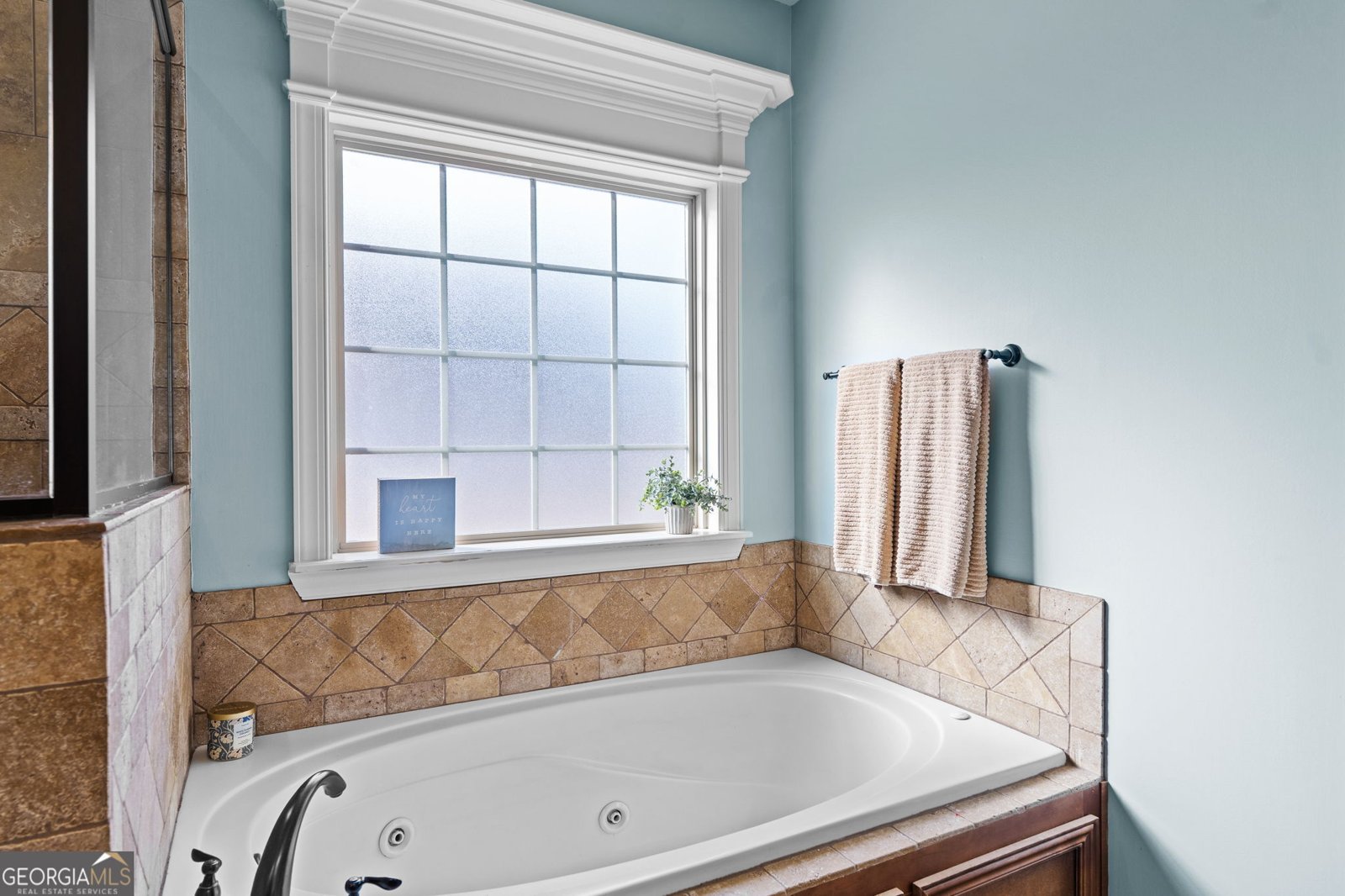 1008 Chattahoochee Drive Bonaire - Photo 32