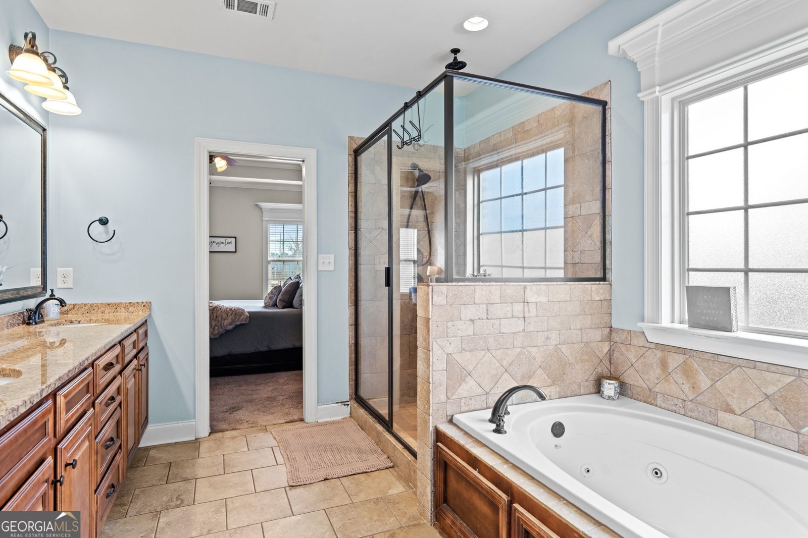 1008 Chattahoochee Drive Bonaire - Photo 33