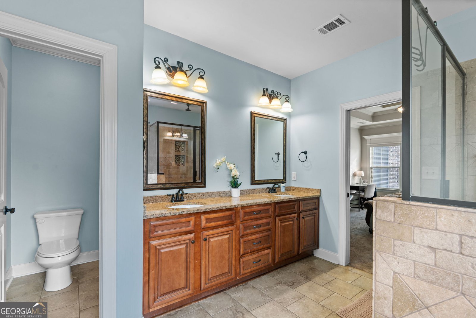 1008 Chattahoochee Drive Bonaire - Photo 36