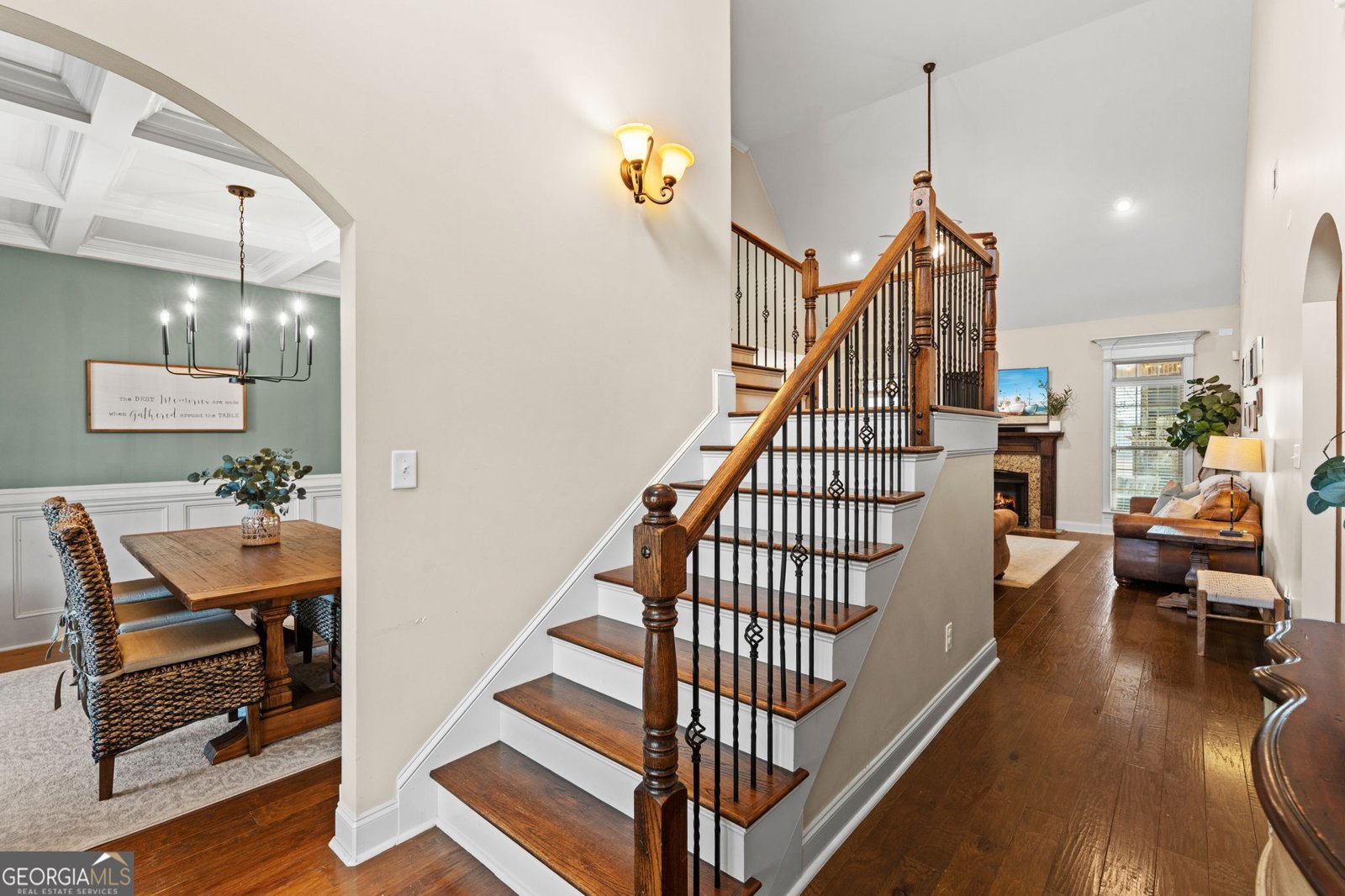 1008 Chattahoochee Drive Bonaire - Photo 37