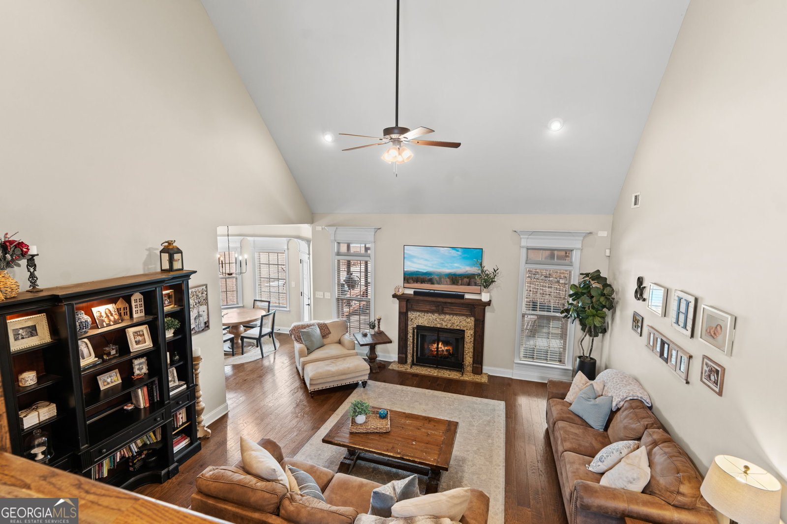 1008 Chattahoochee Drive Bonaire - Photo 38