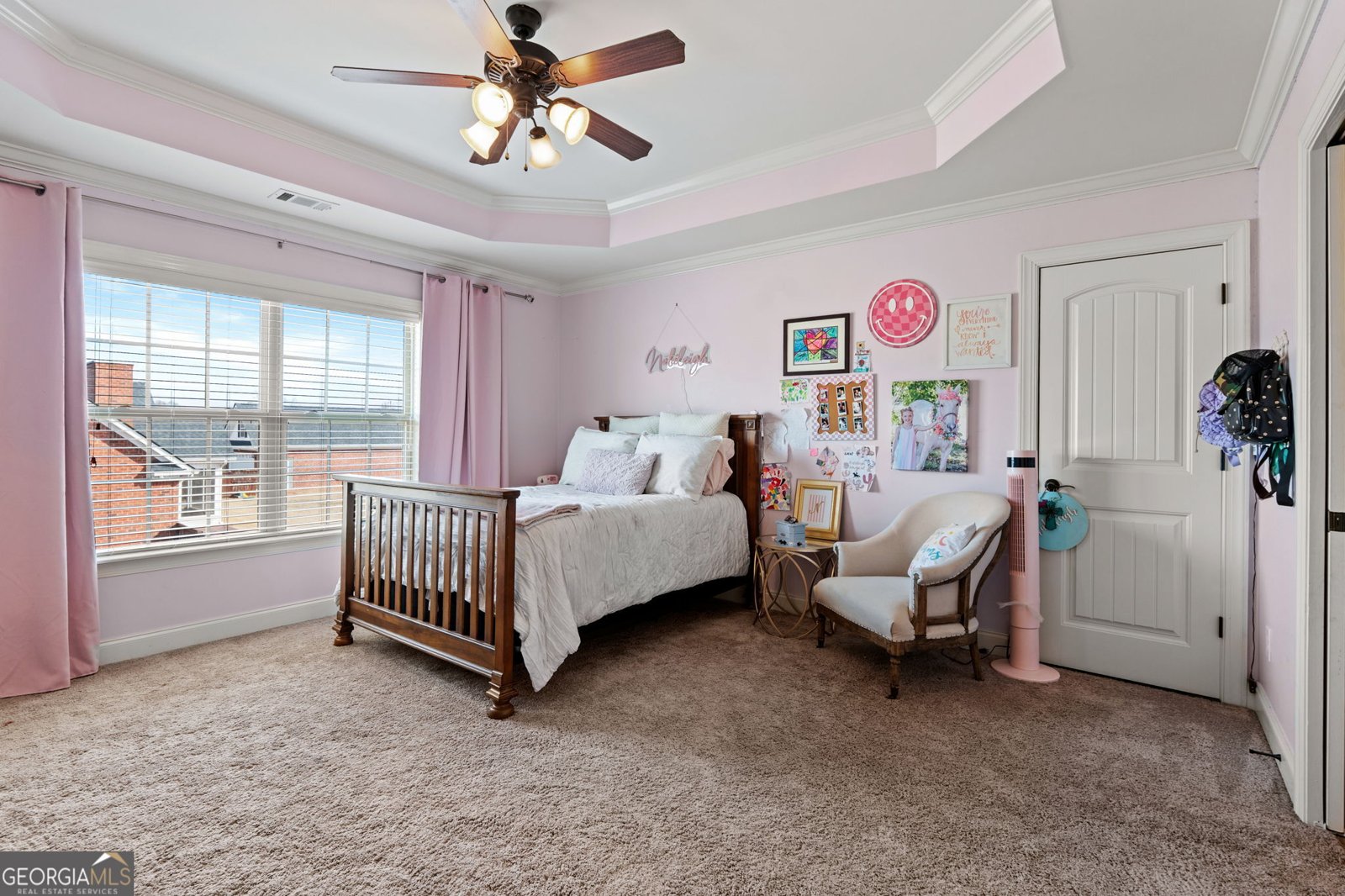 1008 Chattahoochee Drive Bonaire - Photo 43