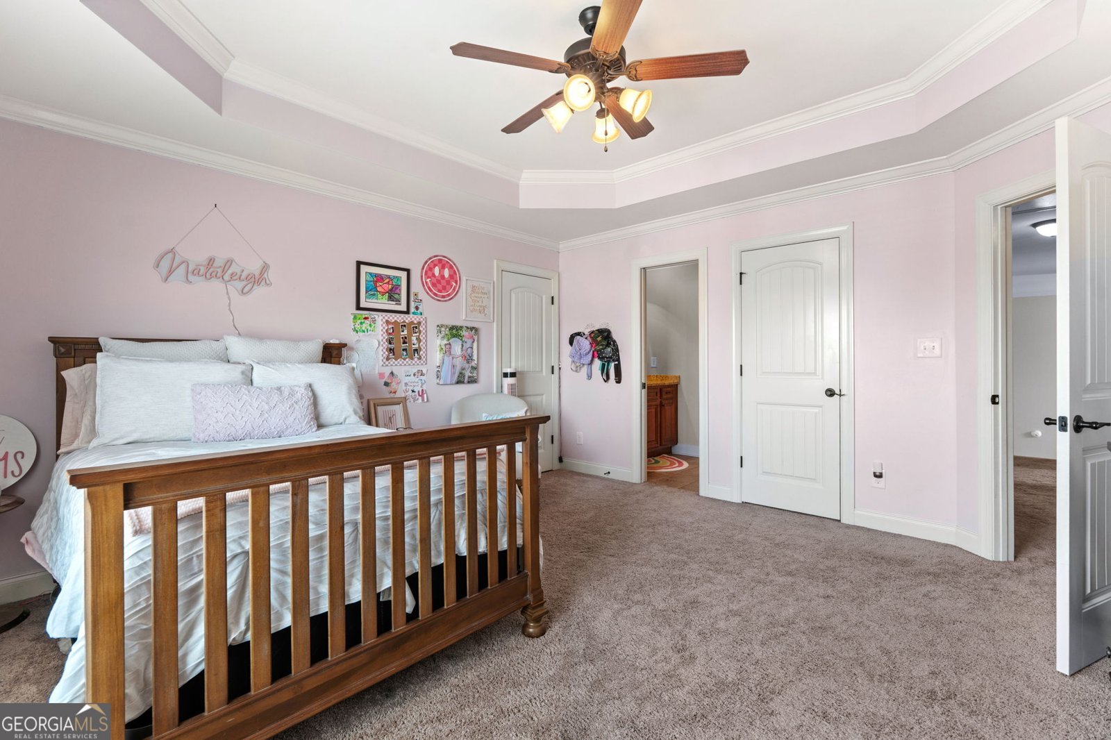 1008 Chattahoochee Drive Bonaire - Photo 44