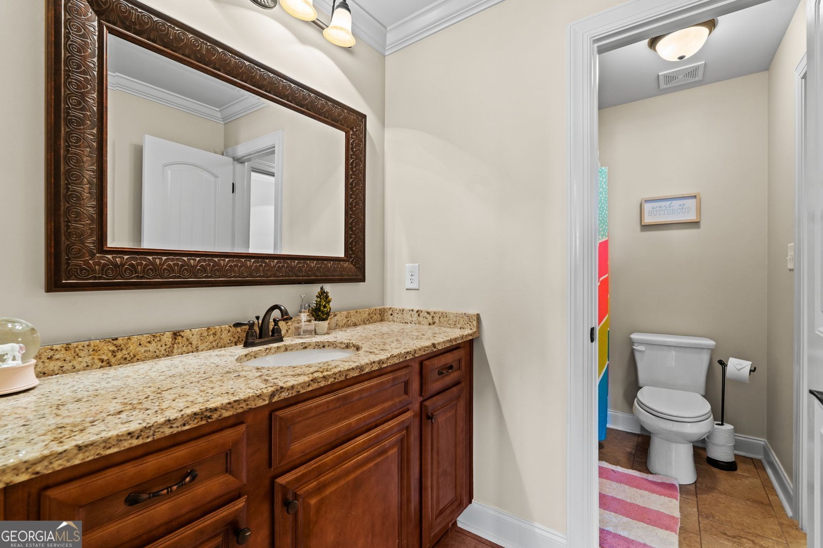 1008 Chattahoochee Drive Bonaire - Photo 45