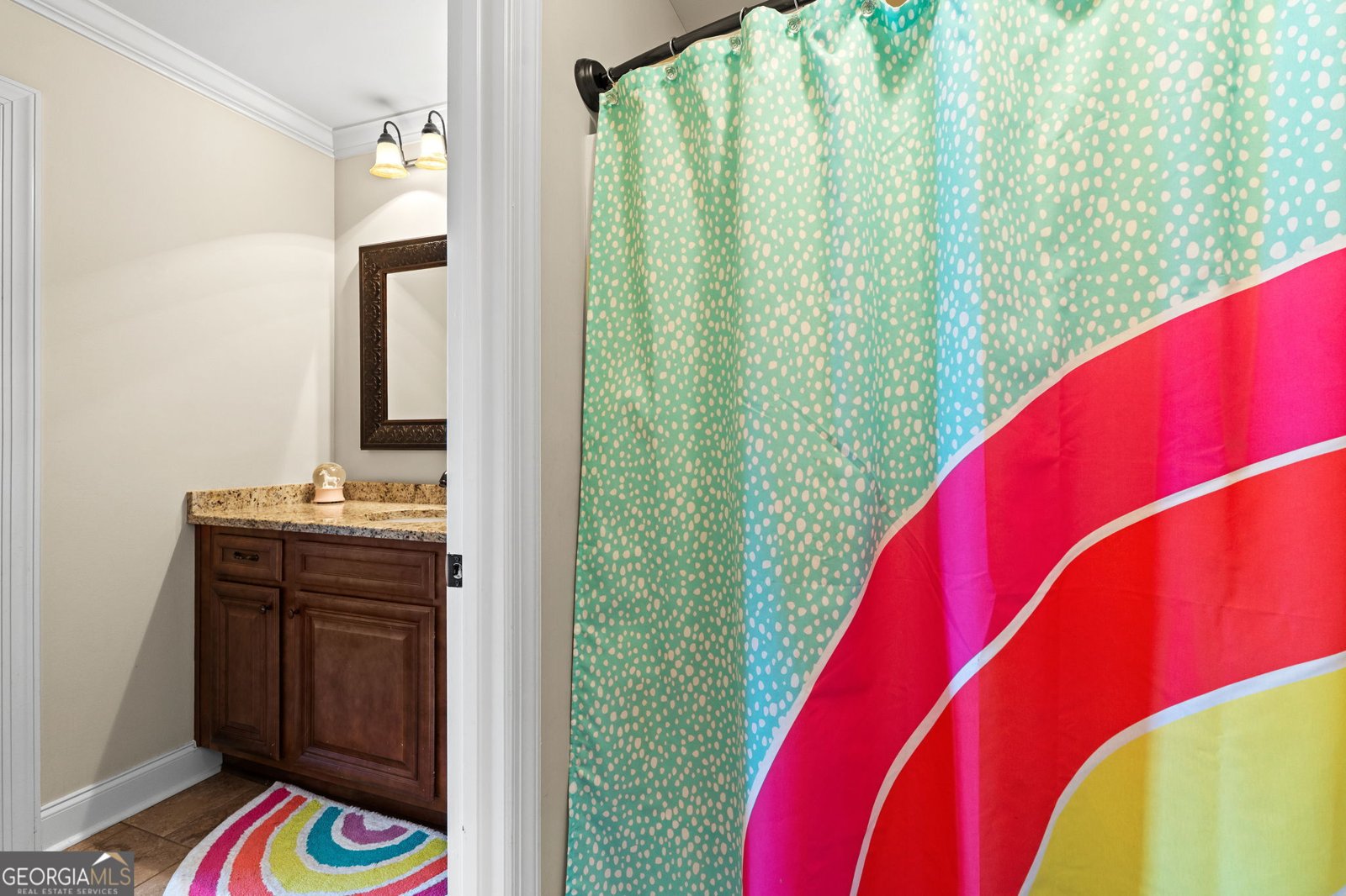 1008 Chattahoochee Drive Bonaire - Photo 46