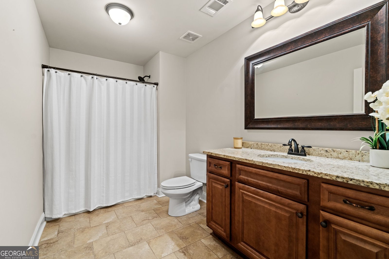 1008 Chattahoochee Drive Bonaire - Photo 47