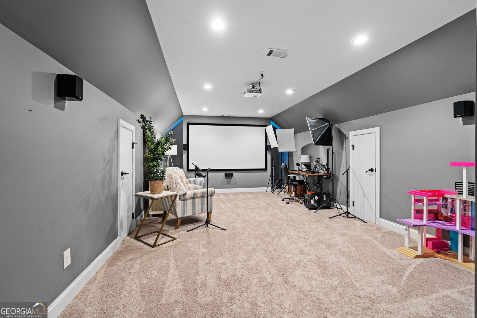 1008 Chattahoochee Drive Bonaire - Photo 48