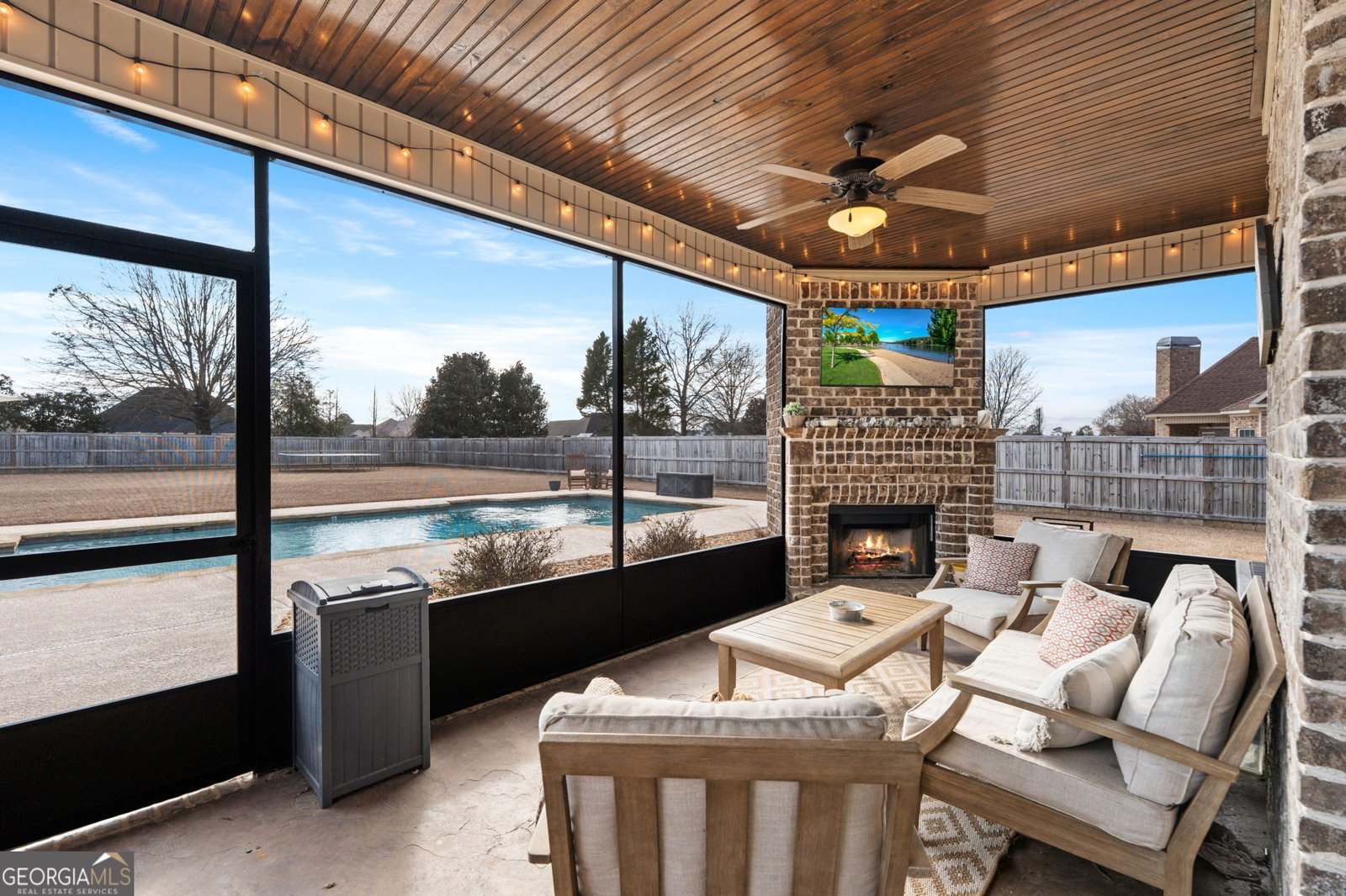 1008 Chattahoochee Drive Bonaire - Photo 49