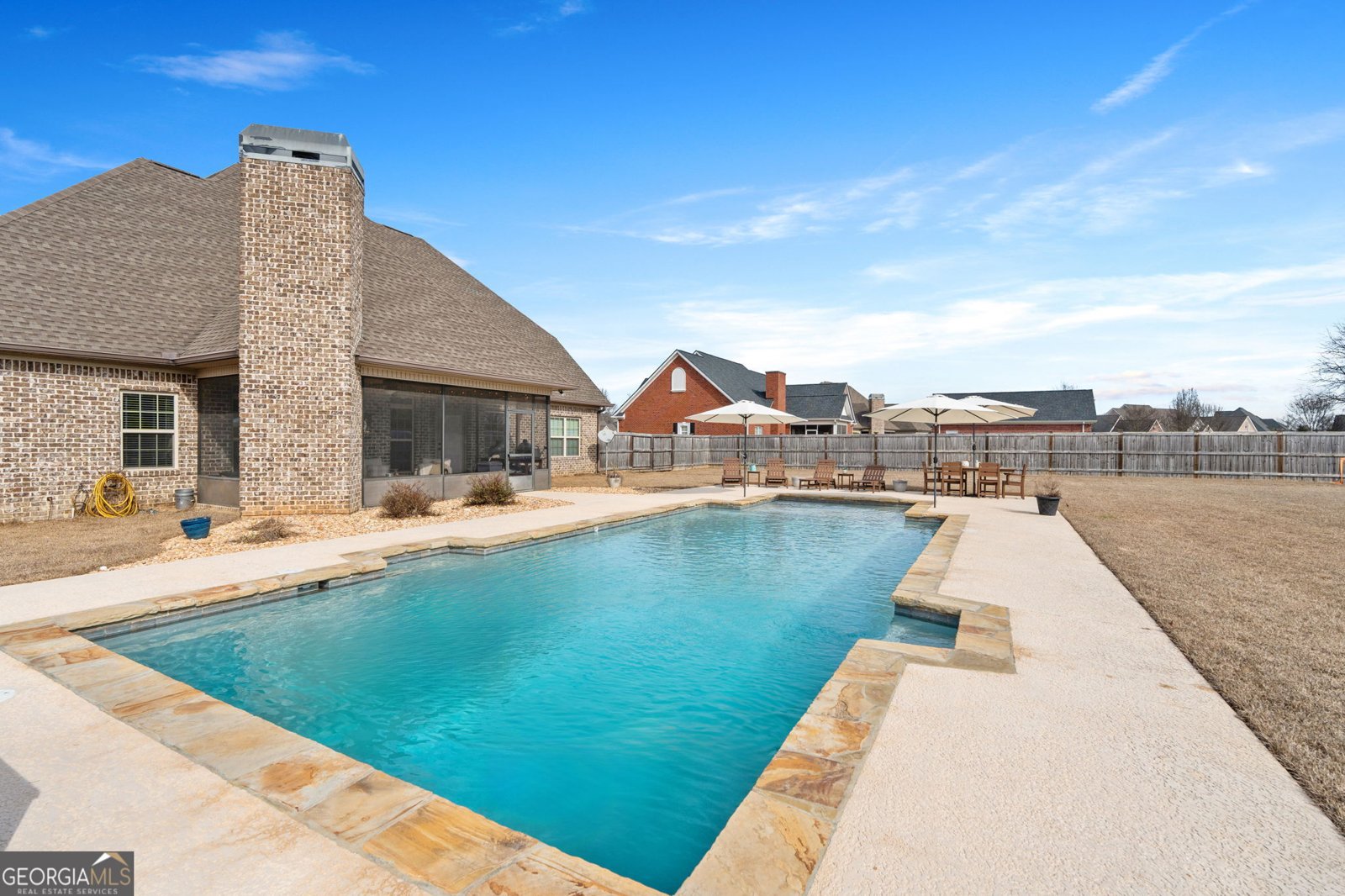 1008 Chattahoochee Drive Bonaire - Photo 50