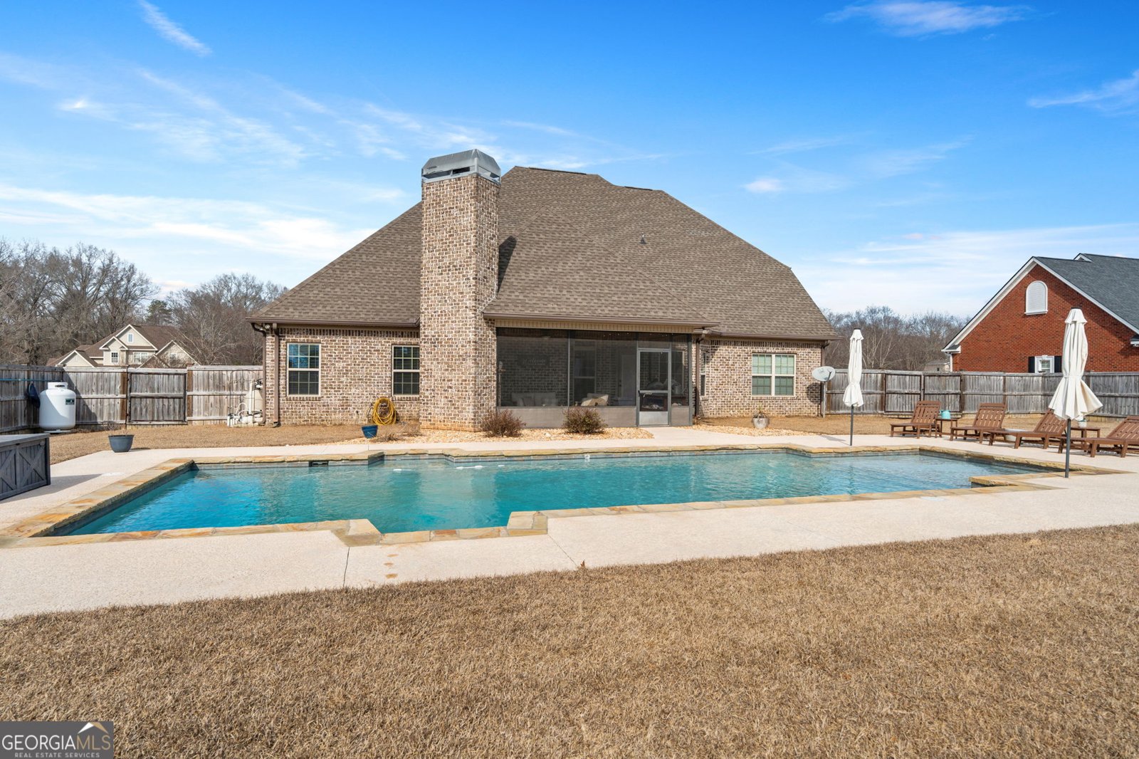 1008 Chattahoochee Drive Bonaire - Photo 51