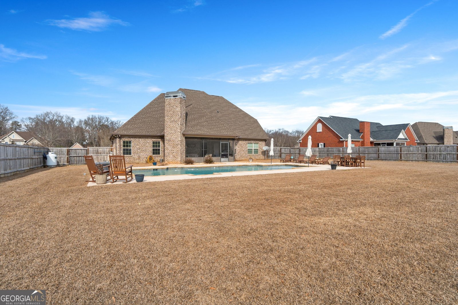 1008 Chattahoochee Drive Bonaire - Photo 52