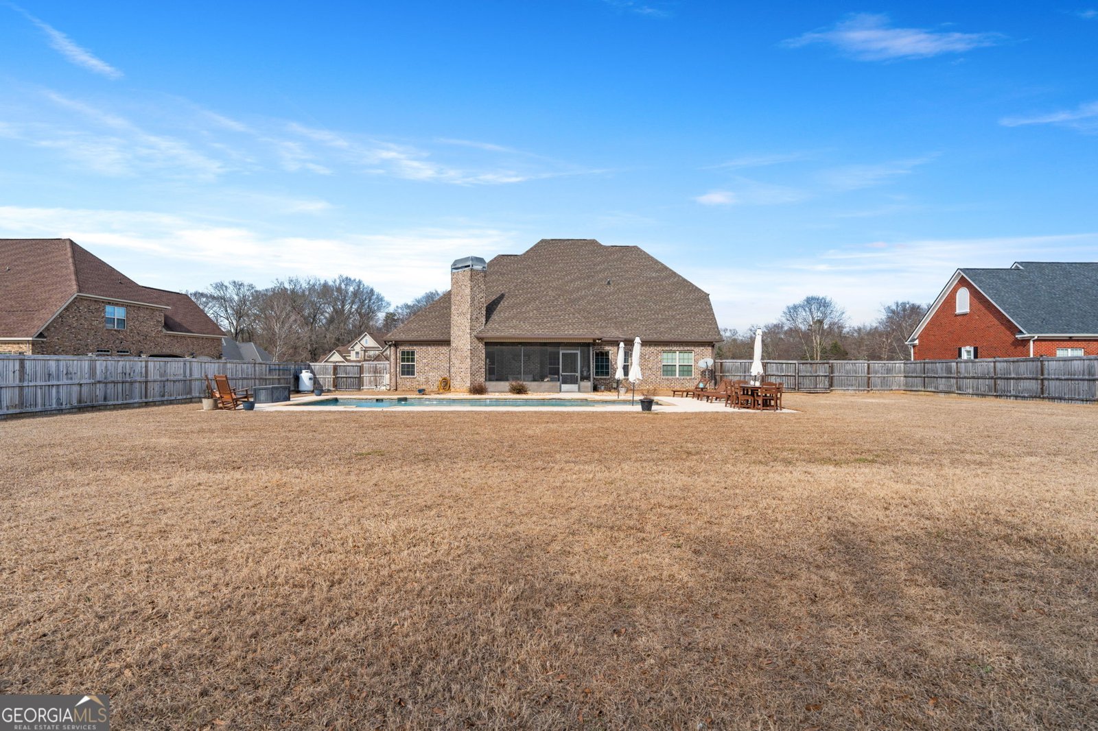 1008 Chattahoochee Drive Bonaire - Photo 54