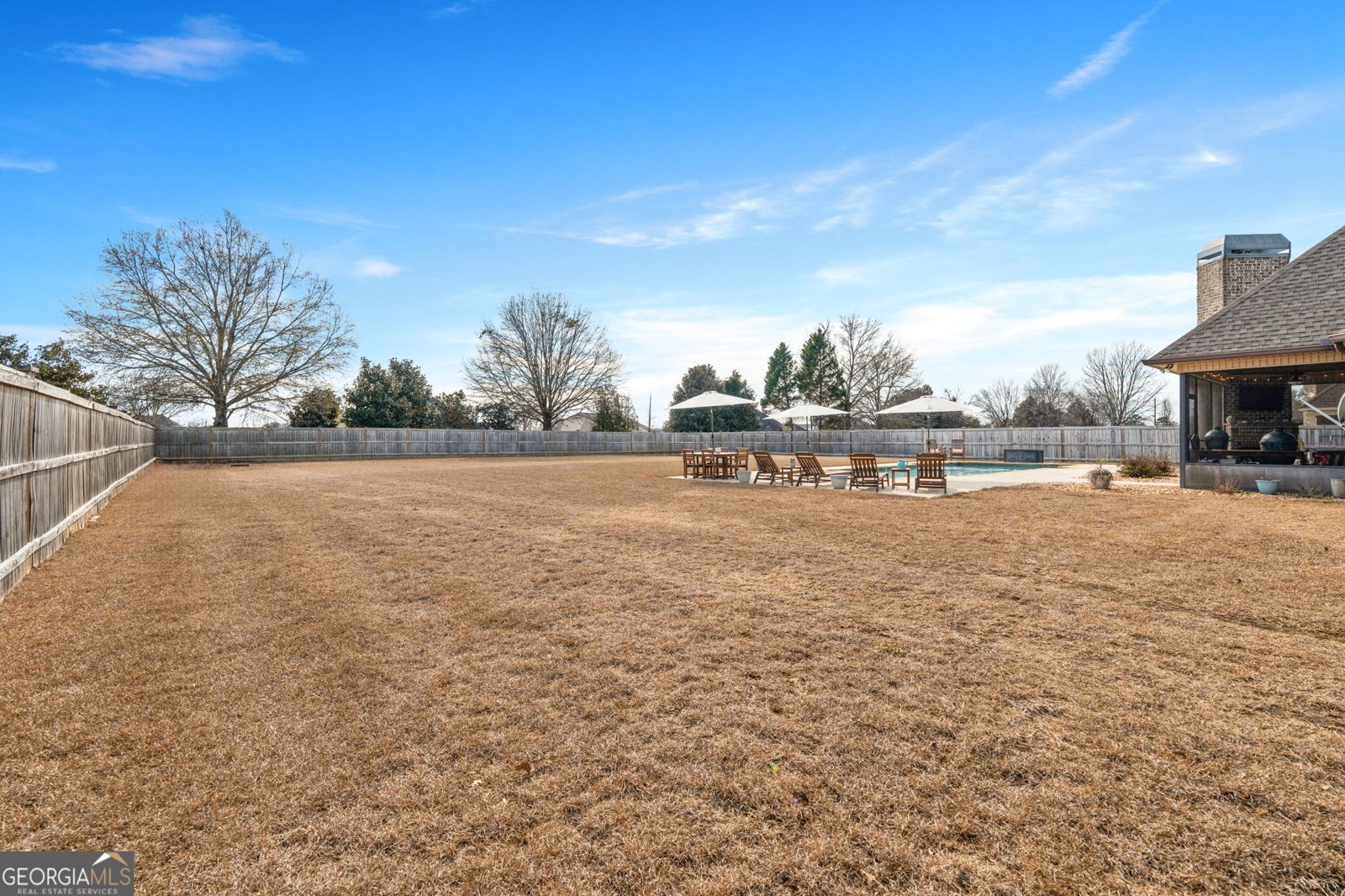 1008 Chattahoochee Drive Bonaire - Photo 55