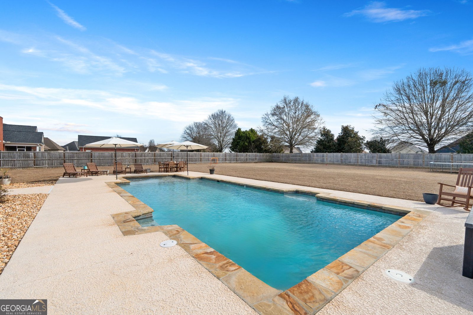 1008 Chattahoochee Drive Bonaire - Photo 57