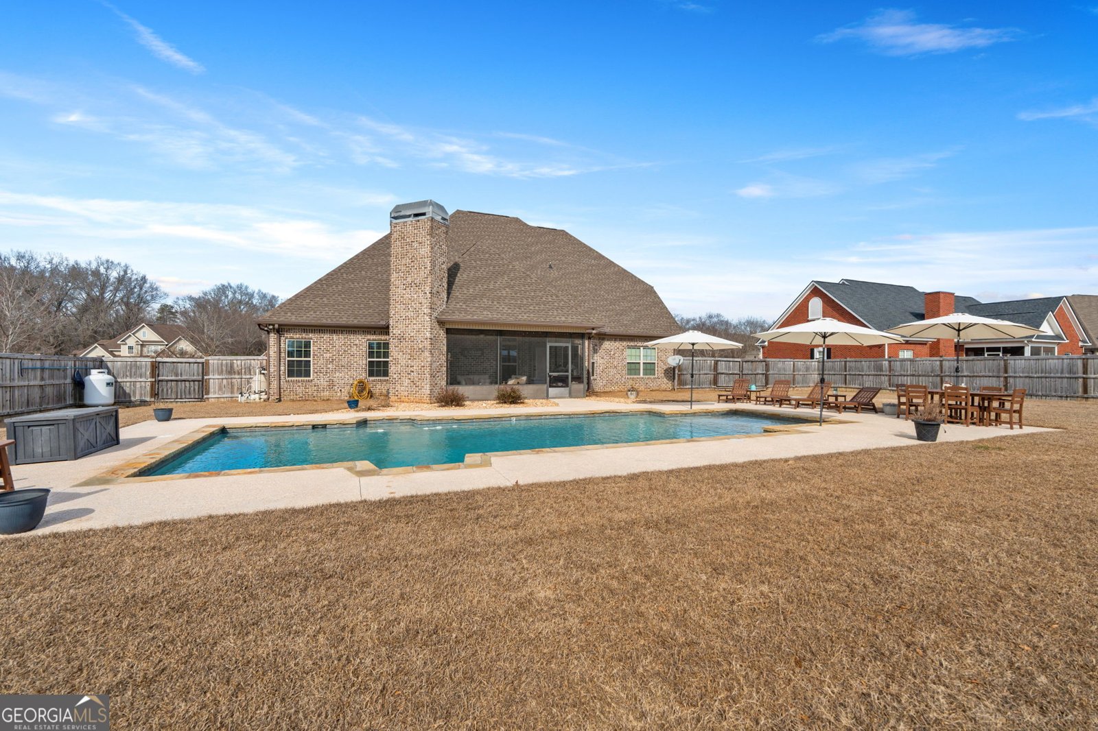 1008 Chattahoochee Drive Bonaire - Photo 59