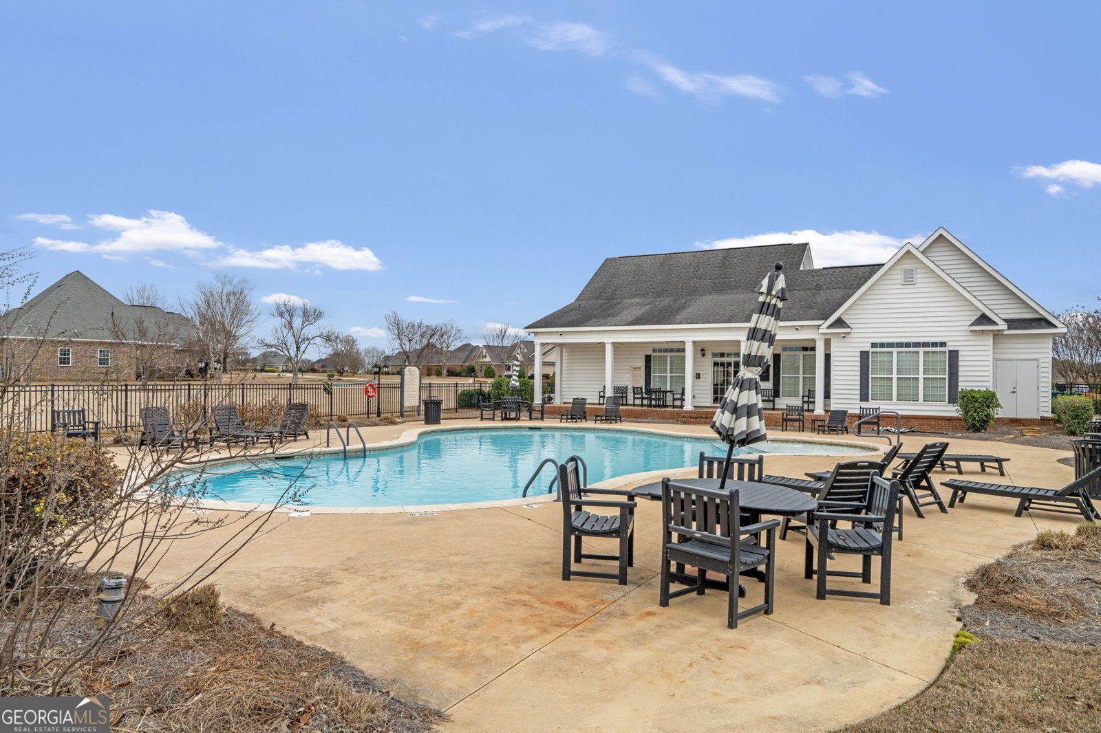 1008 Chattahoochee Drive Bonaire - Photo 62